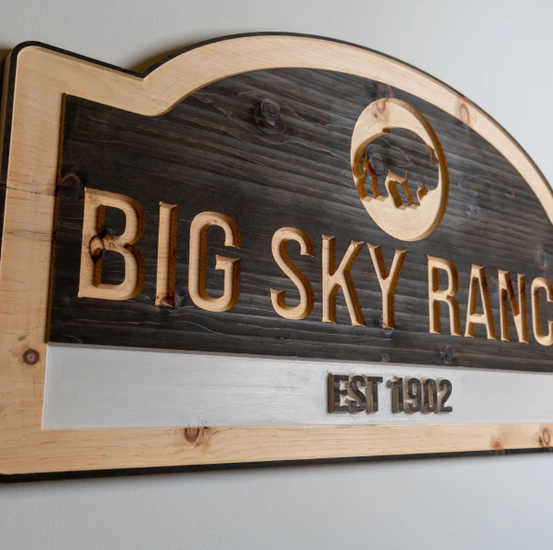 X-CARVE Pro 4X2 CNC System