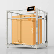 Orangestorm Giga