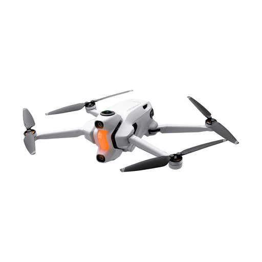 Antigravity A1 8K 360 Drone Essential Bundle